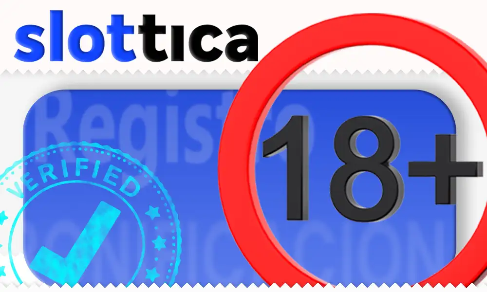 Requisitos verificación